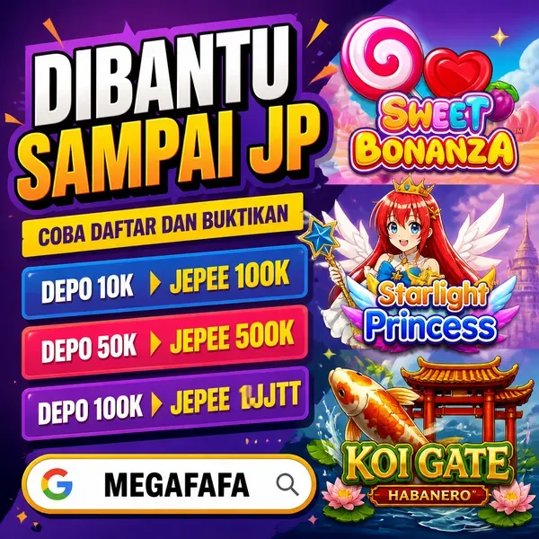 mawar69